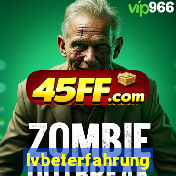 lvbeterfahrung