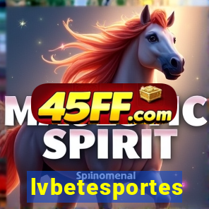 lvbetesportes