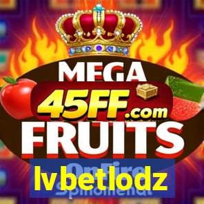 lvbetlodz