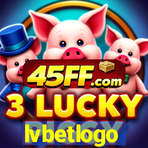 lvbetlogo