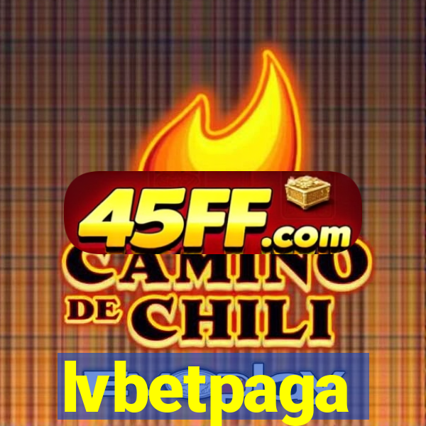 lvbetpaga