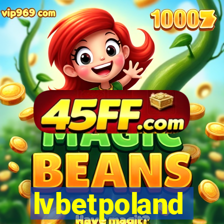lvbetpoland