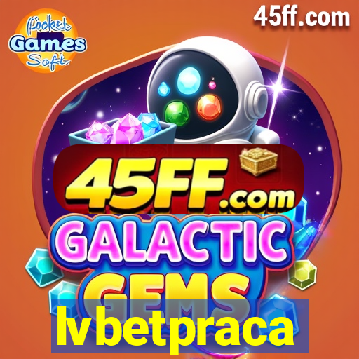lvbetpraca