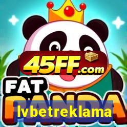 lvbetreklama
