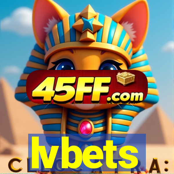 lvbets