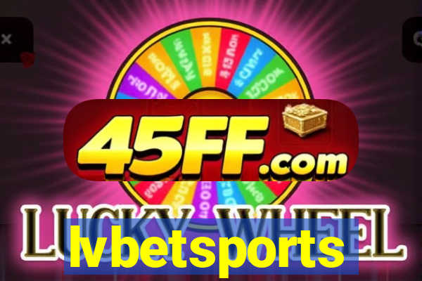 lvbetsports