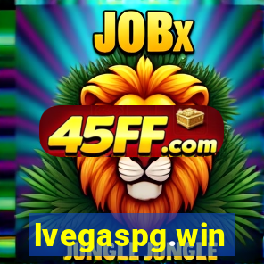 lvegaspg.win