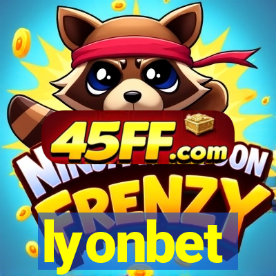 lyonbet