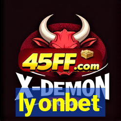 lyonbet
