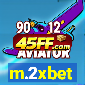 m.2xbet