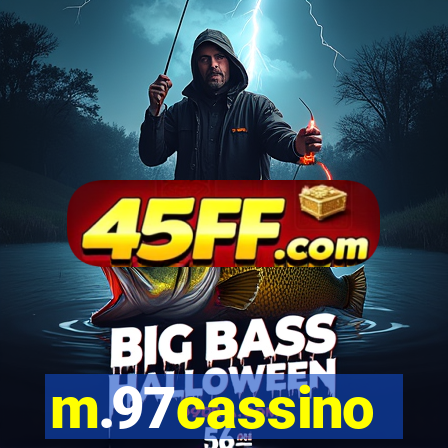 m.97cassino
