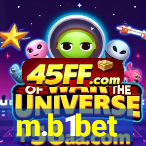 m.b1bet