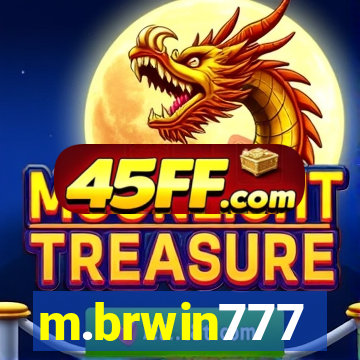 m.brwin777