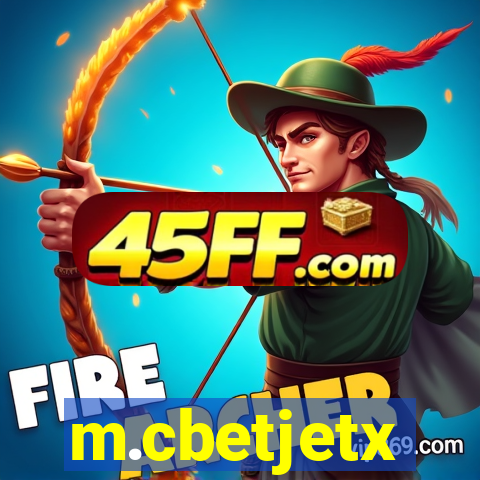 m.cbetjetx