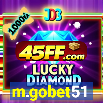 m.gobet51