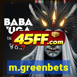 m.greenbets