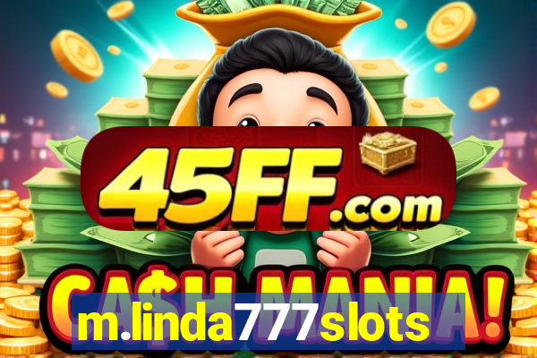 m.linda777slots