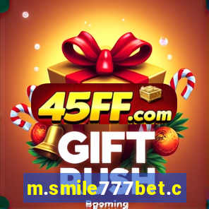m.smile777bet.com