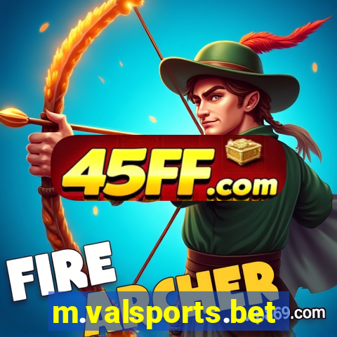 m.valsports.bet