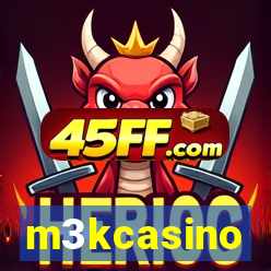 m3kcasino