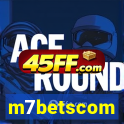 m7betscom