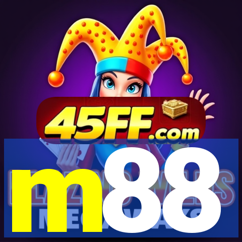 m88