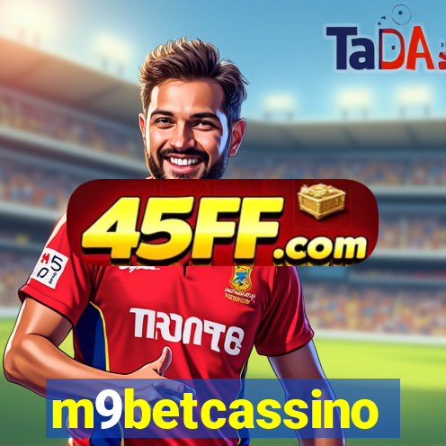 m9betcassino