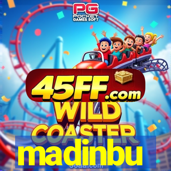 madinbu