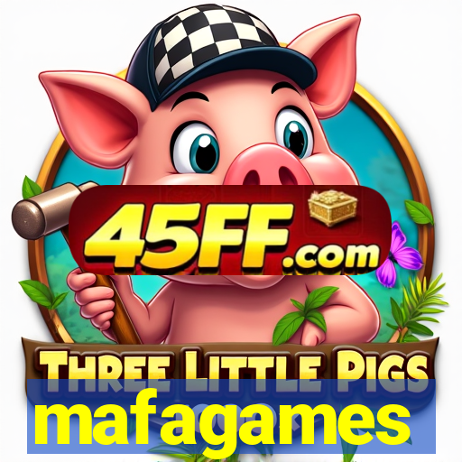mafagames