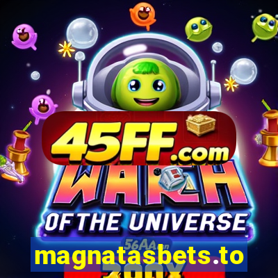 magnatasbets.top