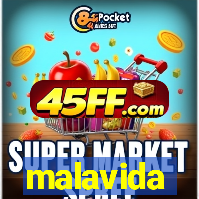 malavida