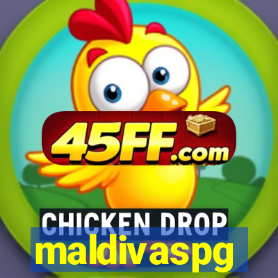 maldivaspg