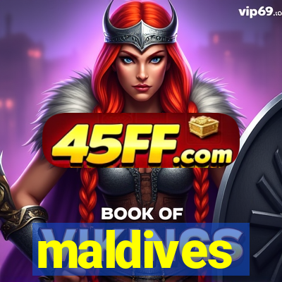 maldives-bet