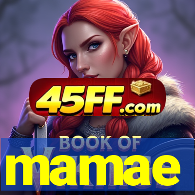 mamae-bet.com