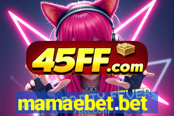mamaebet.bet