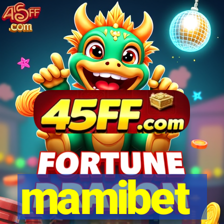 mamibet