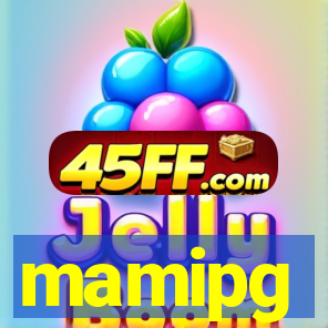 mamipg