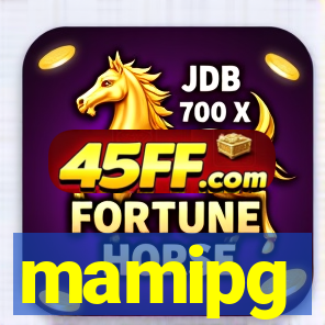 mamipg