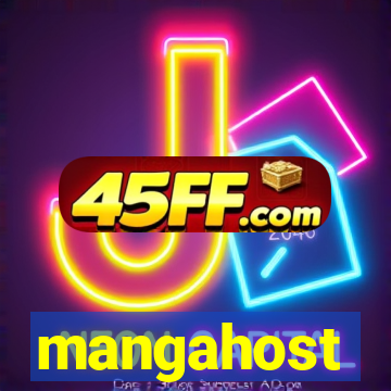 mangahost
