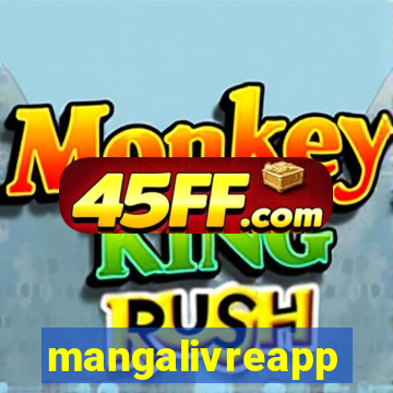 mangalivreapp