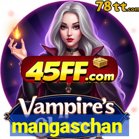 mangaschan