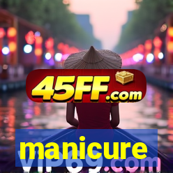 manicure-pg.com