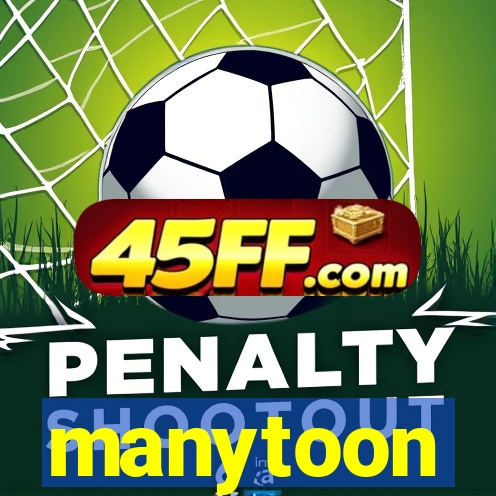 manytoon