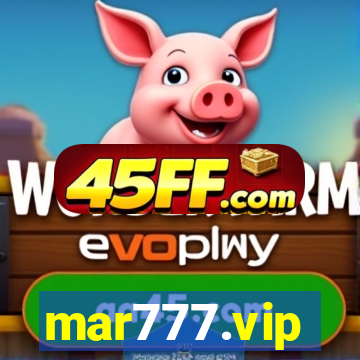 mar777.vip