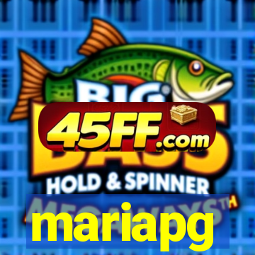 mariapg