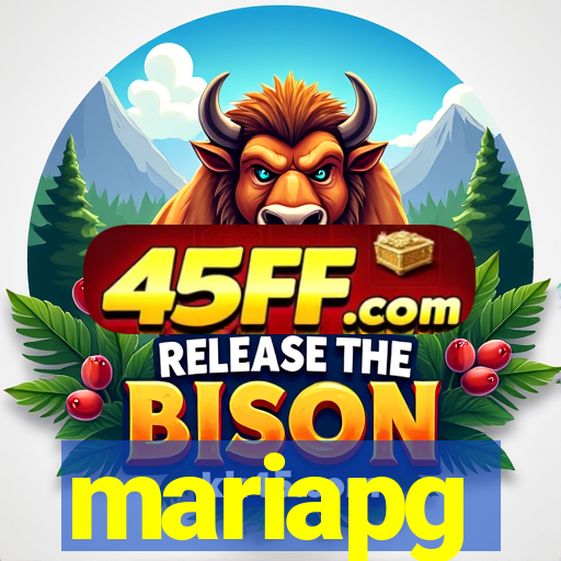 mariapg