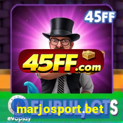 marjosport.bet