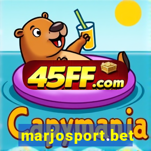 marjosport.bet