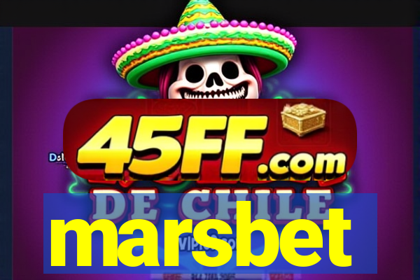 marsbet