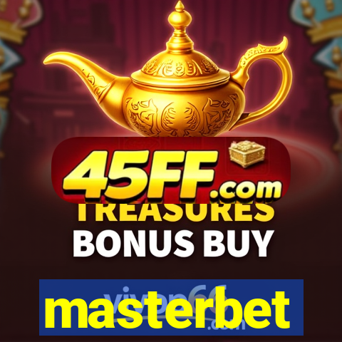 masterbet